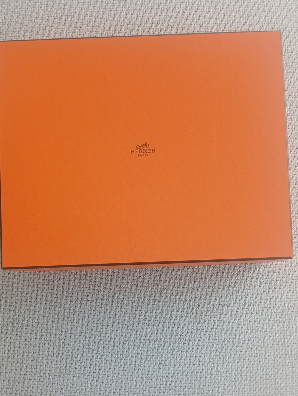 Hermes Box